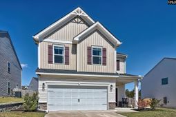 150 Summer Orchard Drive photo 4