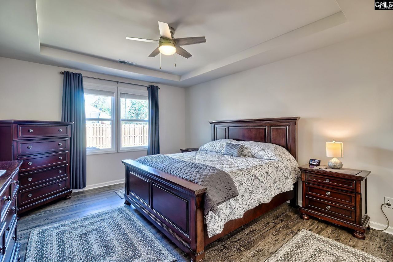 150 Summer Orchard Drive Photo 20