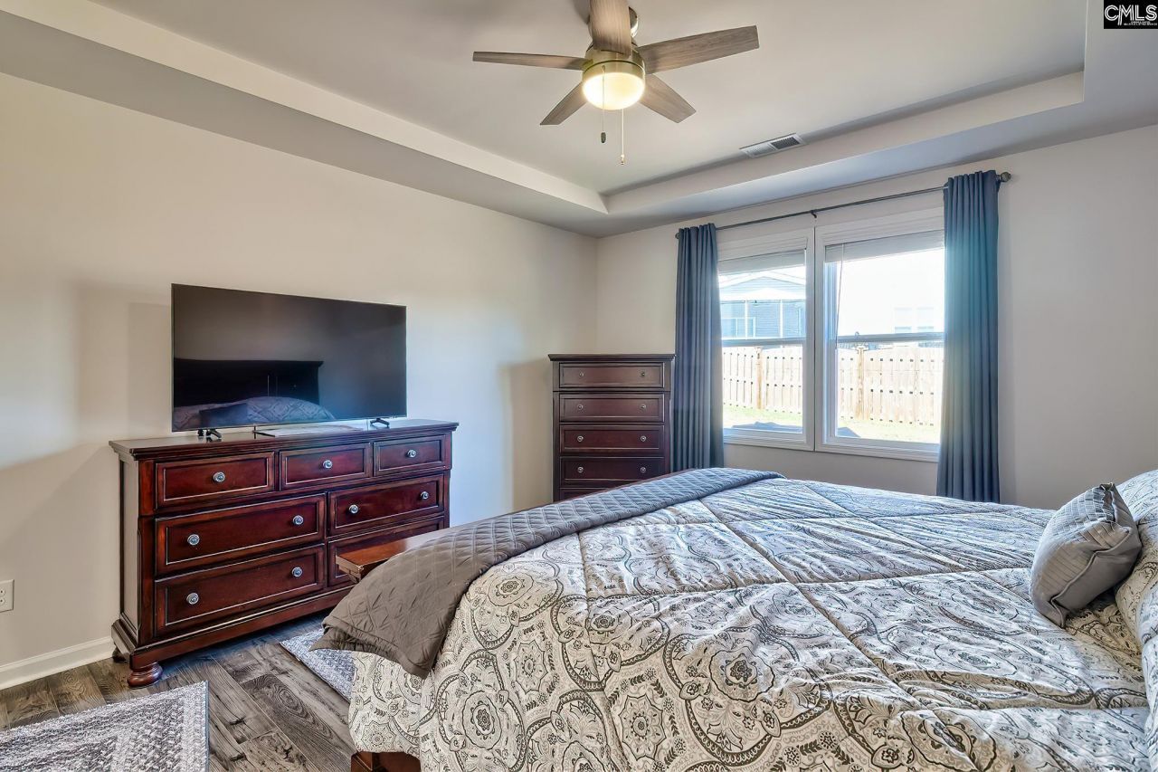 150 Summer Orchard Drive Photo 21