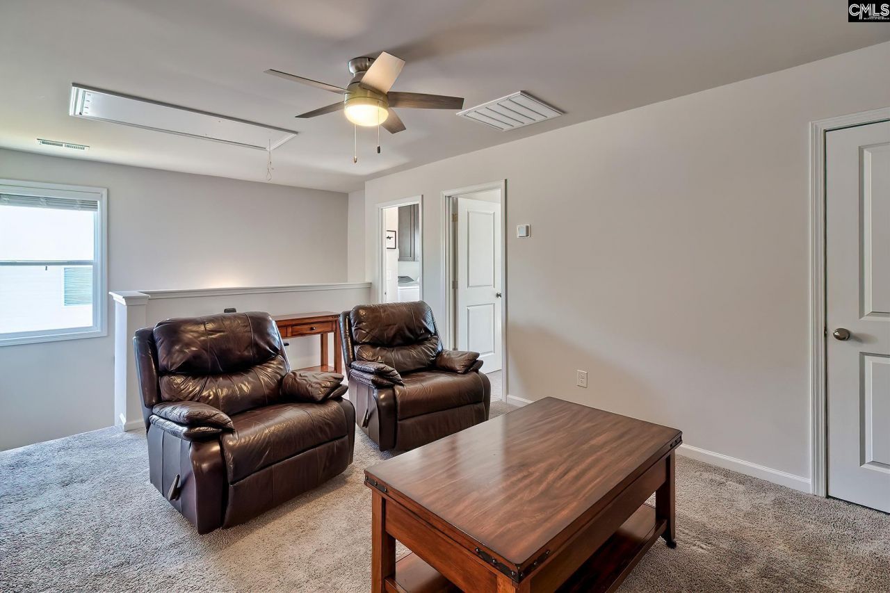 150 Summer Orchard Drive Photo 26