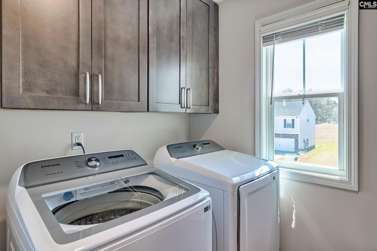 150 Summer Orchard Drive Photo 28