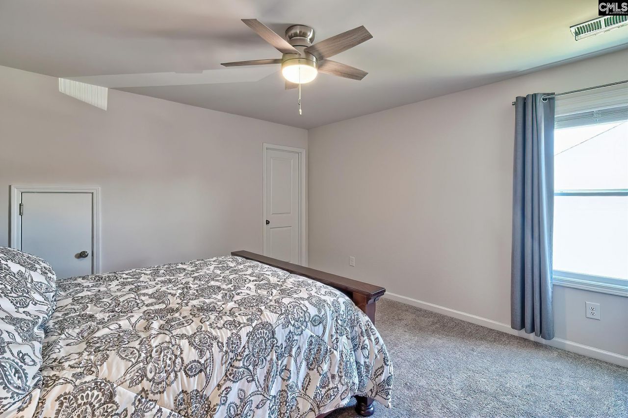 150 Summer Orchard Drive Photo 29