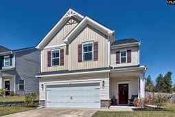 150 Summer Orchard Drive photo 4