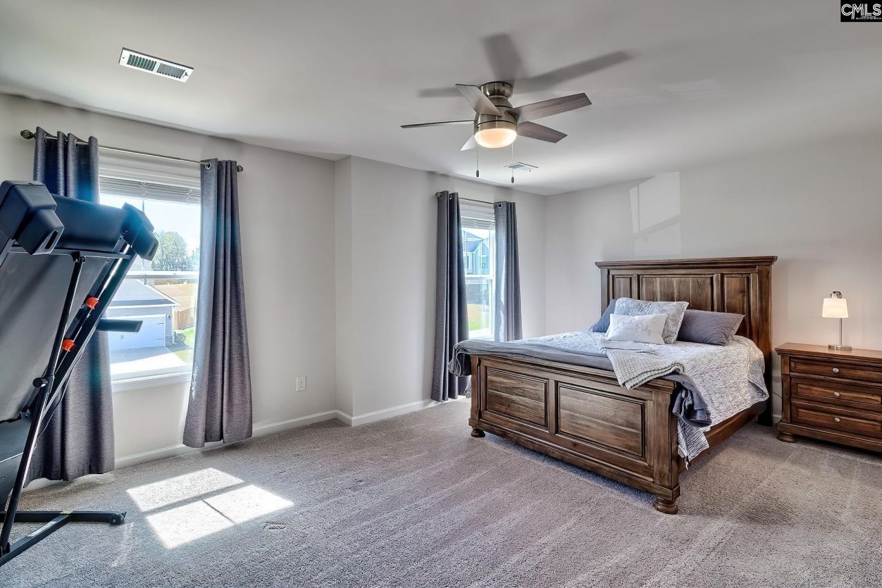 150 Summer Orchard Drive Photo 30