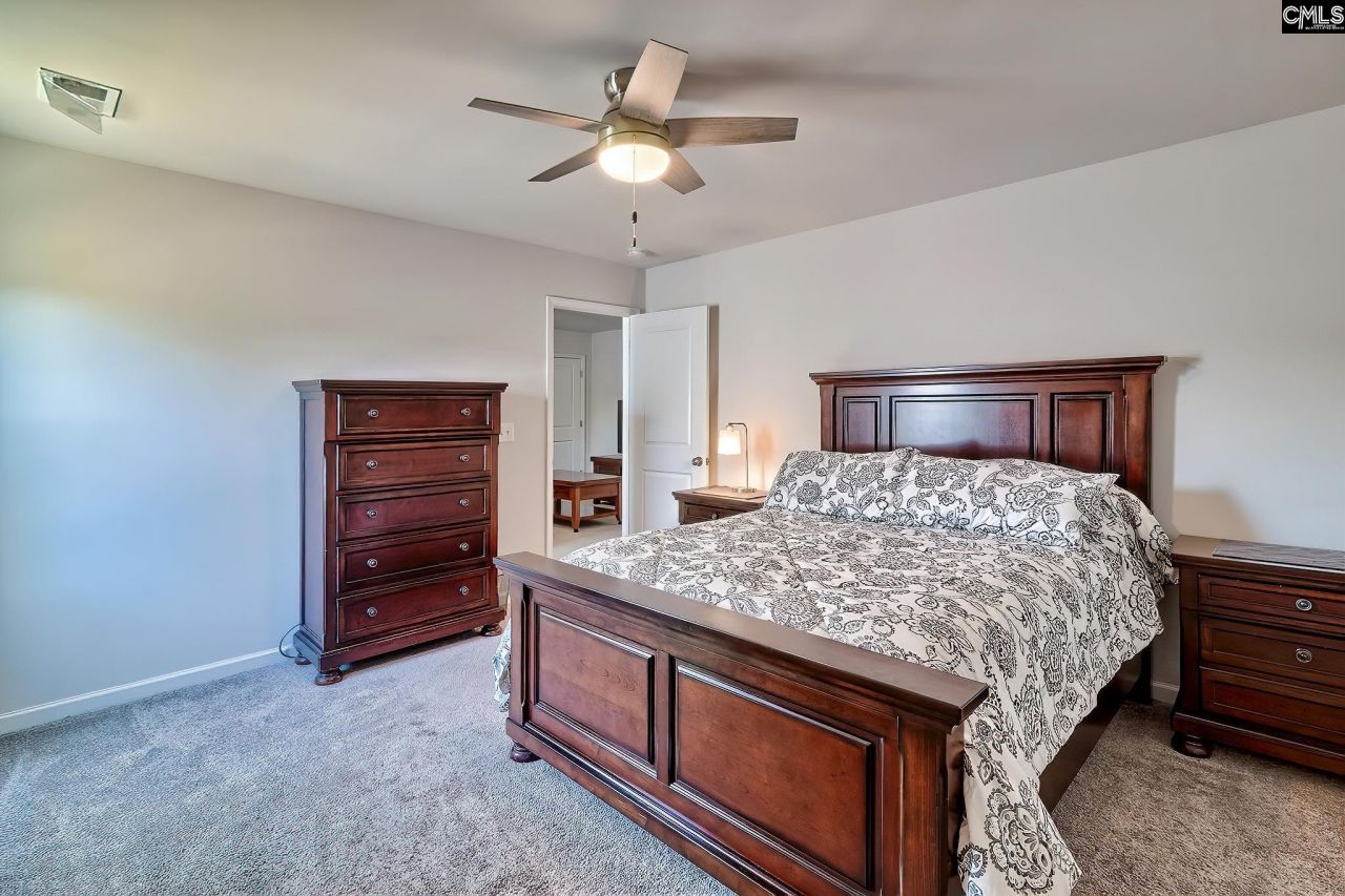 150 Summer Orchard Drive Photo 31