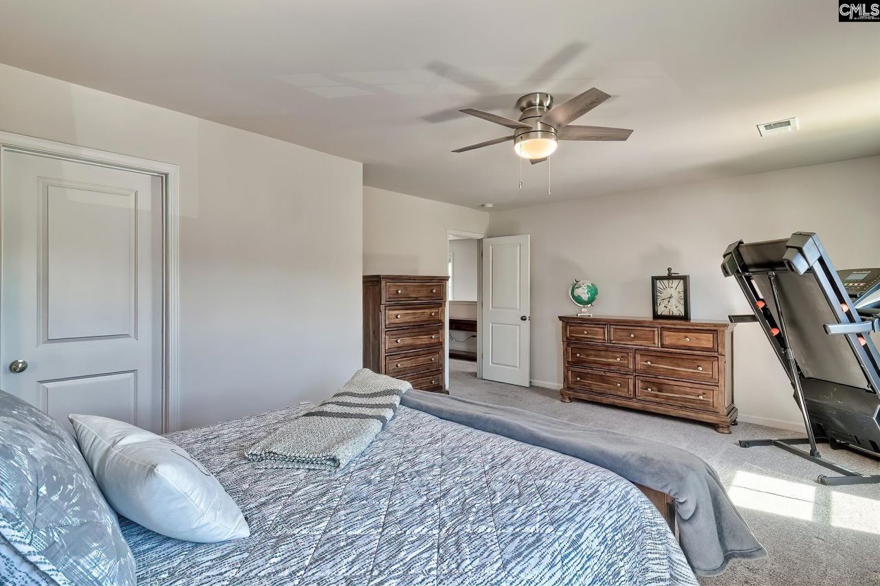 150 Summer Orchard Drive Photo 32