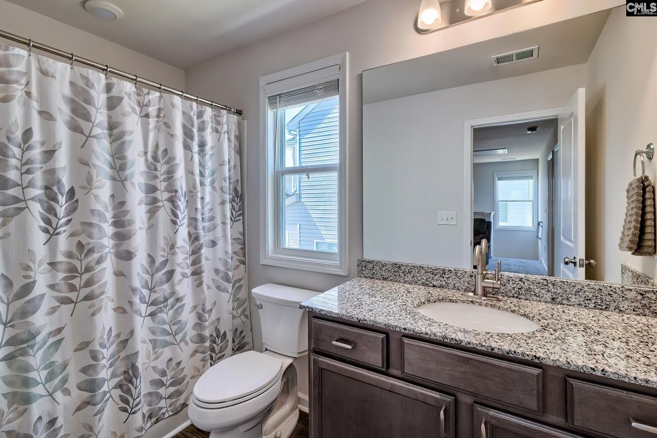 150 Summer Orchard Drive Photo 33