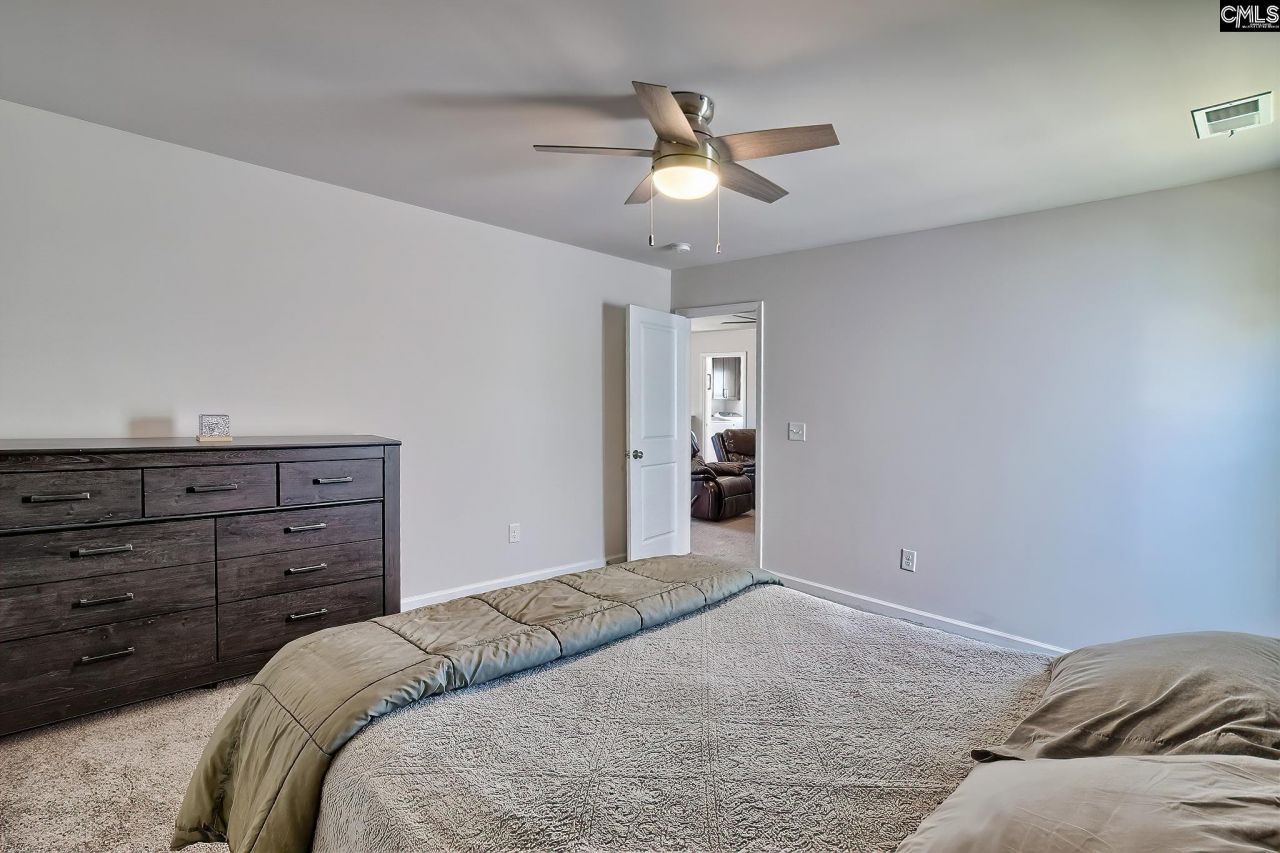 150 Summer Orchard Drive Photo 34