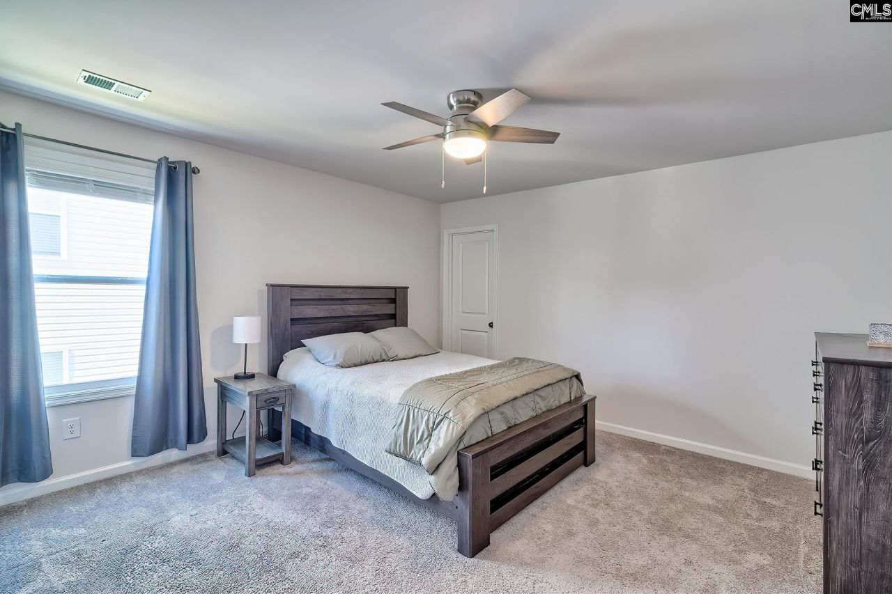 150 Summer Orchard Drive Photo 35