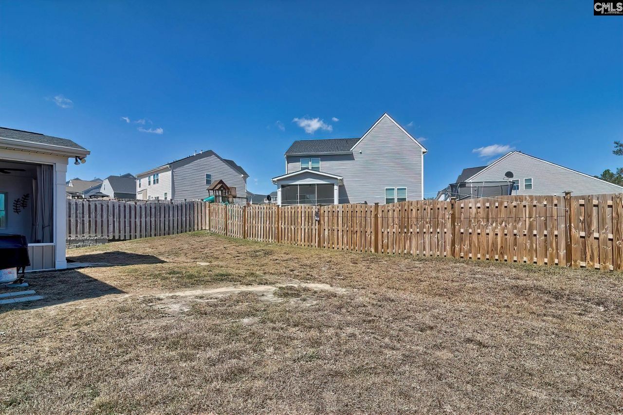 150 Summer Orchard Drive Photo 36