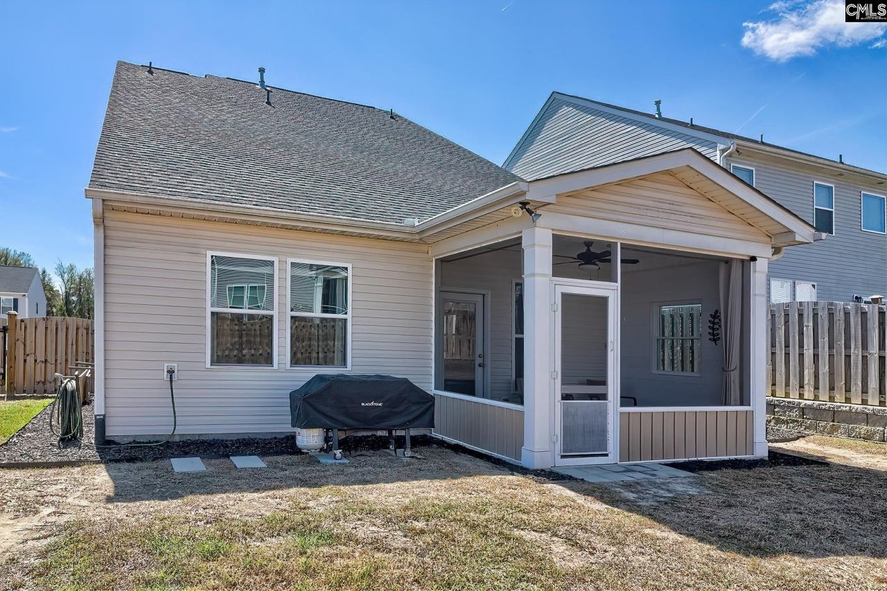 150 Summer Orchard Drive Photo 37