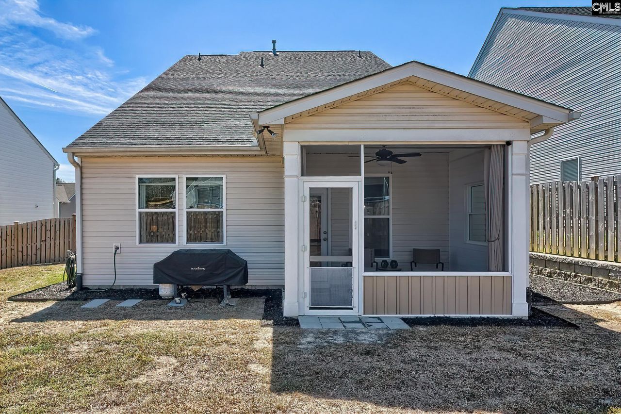 150 Summer Orchard Drive Photo 38