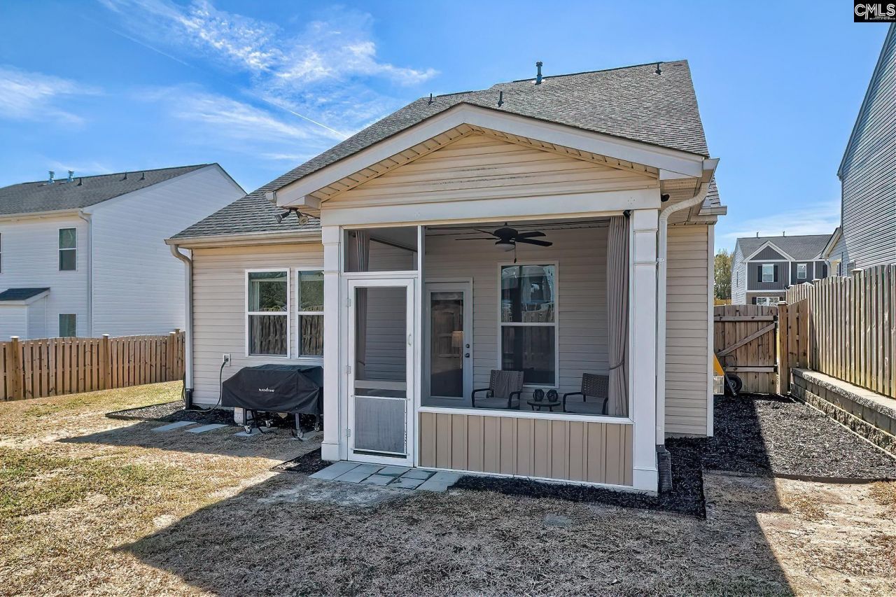 150 Summer Orchard Drive Photo 39