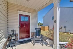 150 Summer Orchard Drive photo 4