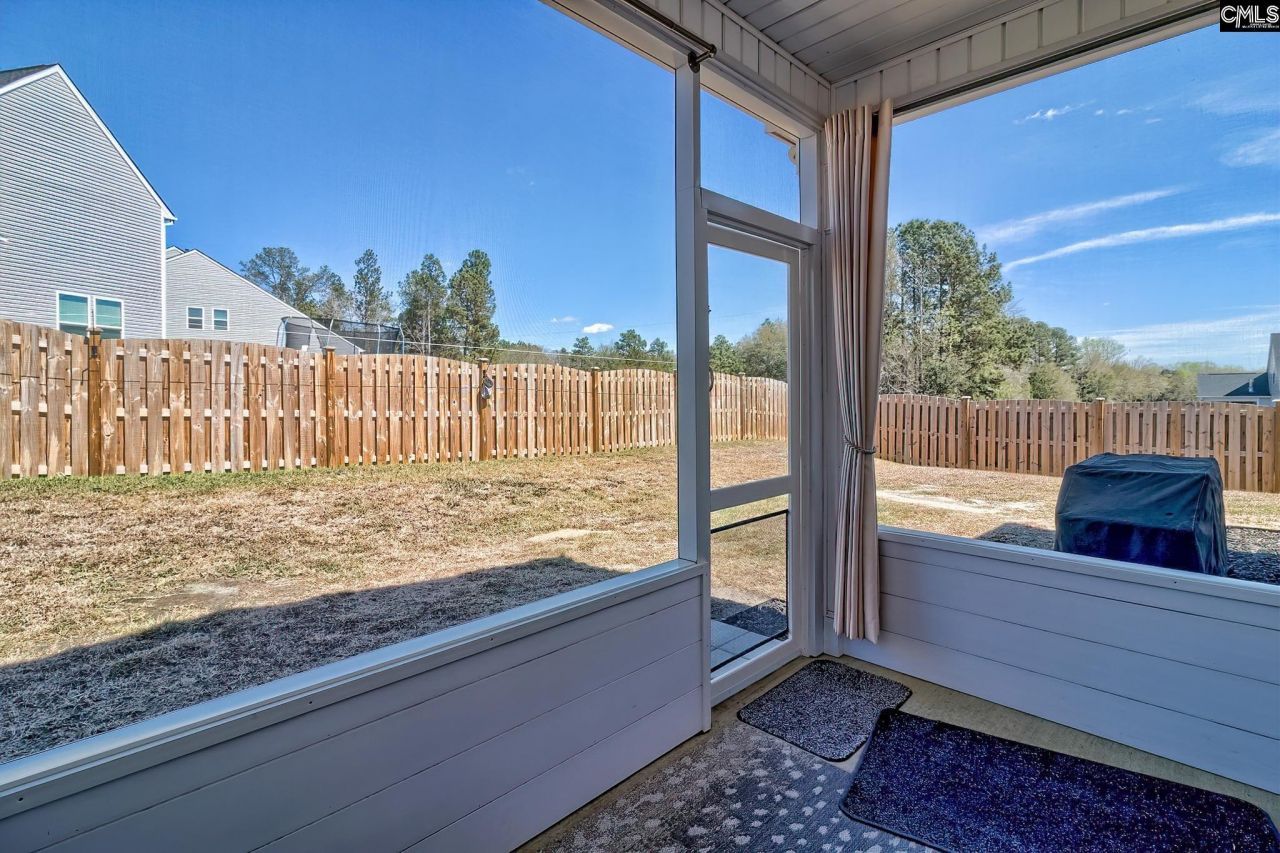 150 Summer Orchard Drive Photo 40