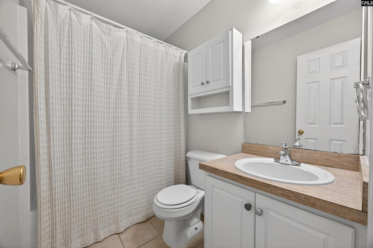 628 Burnside Drive  Photo 21