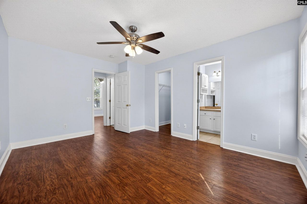 628 Burnside Drive  Photo 23