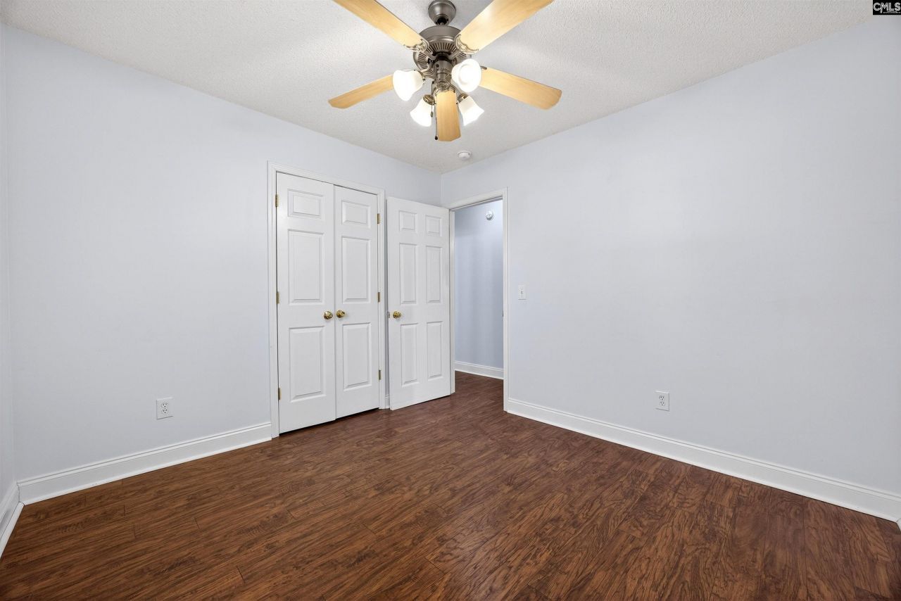 628 Burnside Drive  Photo 28