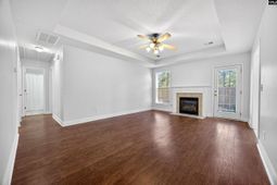 628 Burnside Drive  photo 4