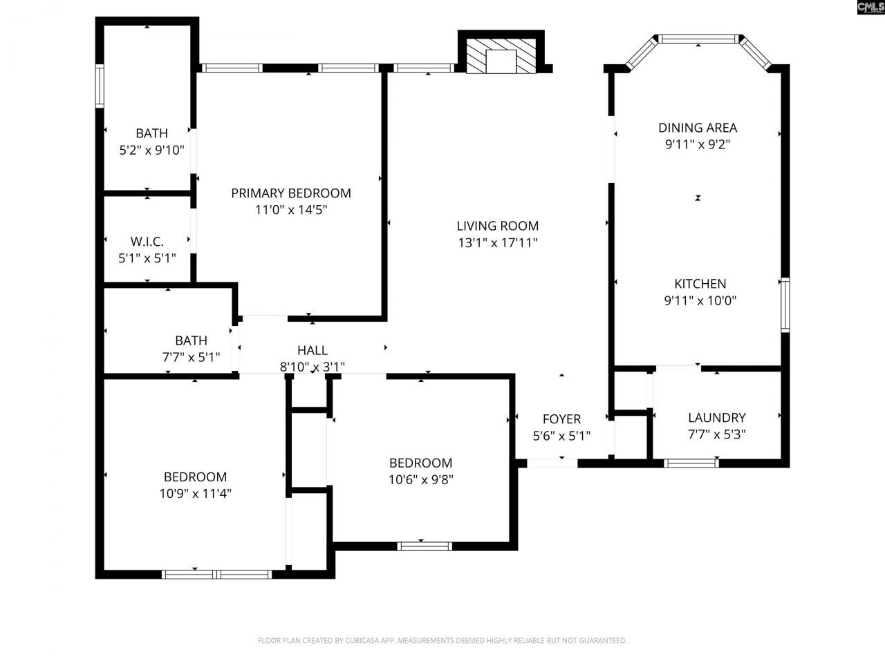 628 Burnside Drive  Photo 33