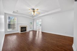 628 Burnside Drive  photo 4