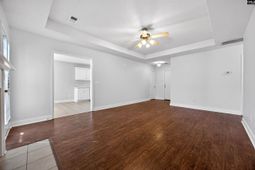 628 Burnside Drive  photo 4