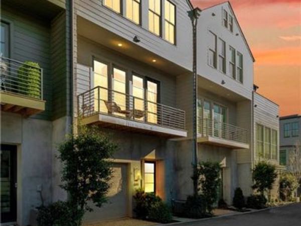 686 Exchange Street SE, Atlanta, GA 30315