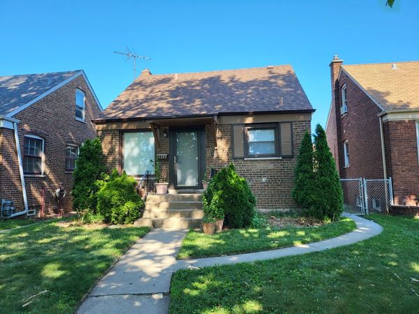 11339 S Avenue M Avenue , Chicago, IL 60617
