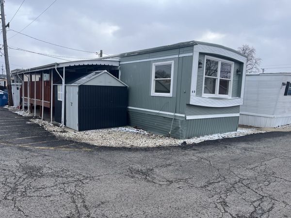 9001 S Cicero Avenue , Oak Lawn, IL 60453