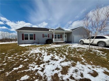 9910 Aspen Street, Watertown, NY 13601