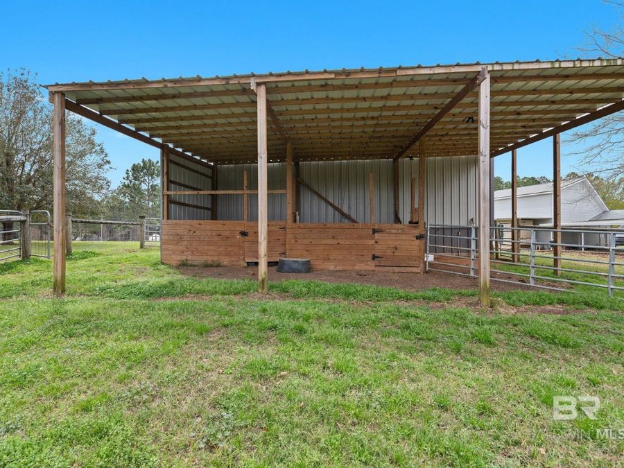 Property Image 45
