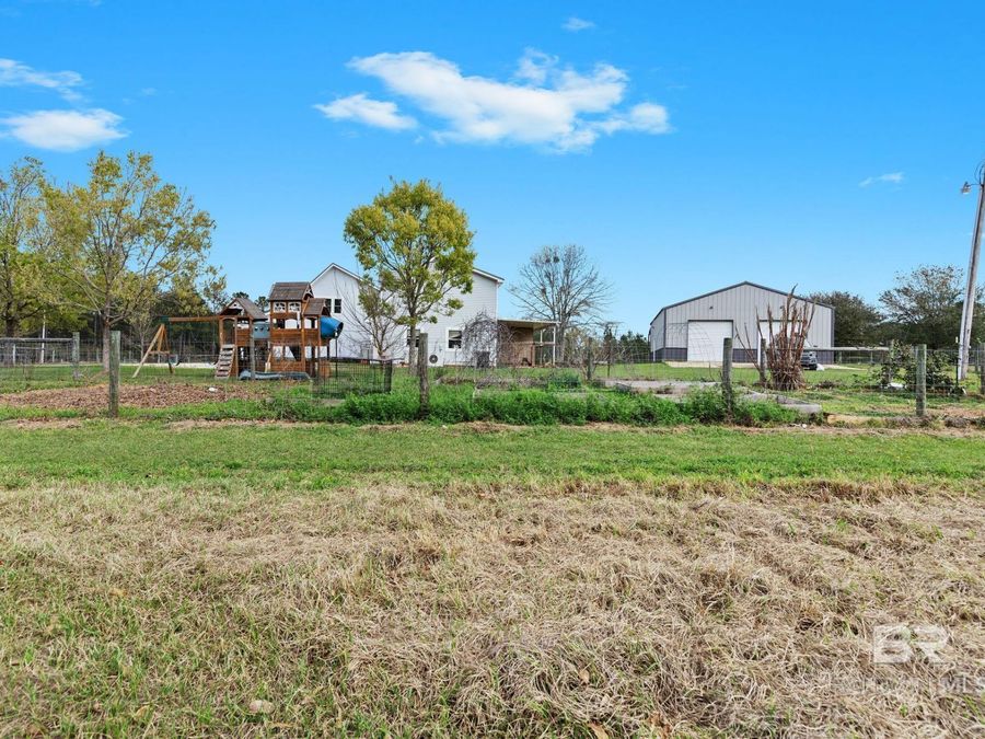 Property Image 48