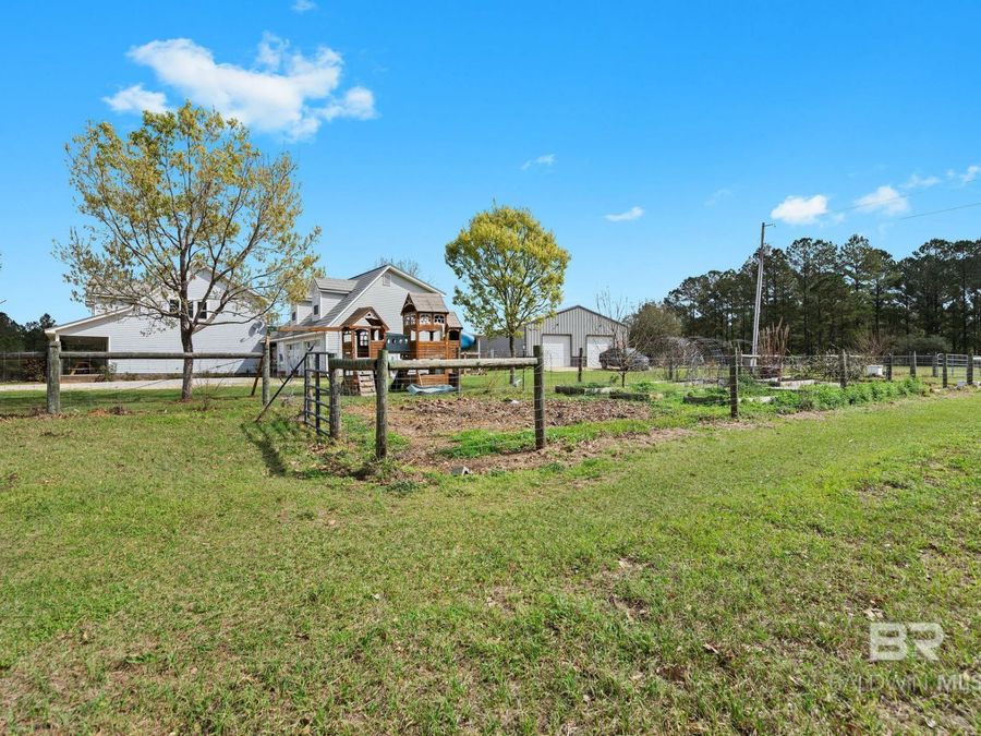 Property Image 49