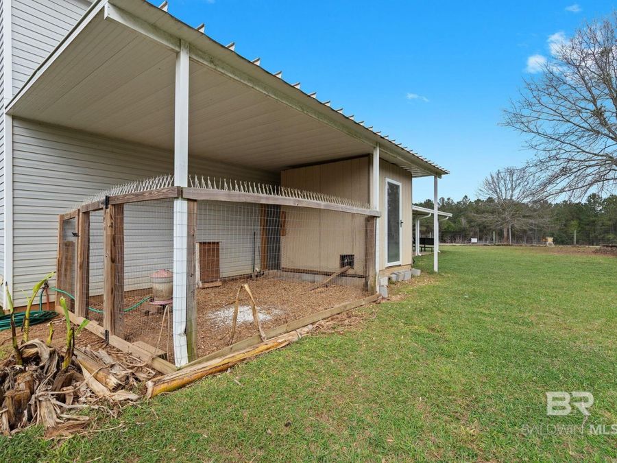 Property Image 52