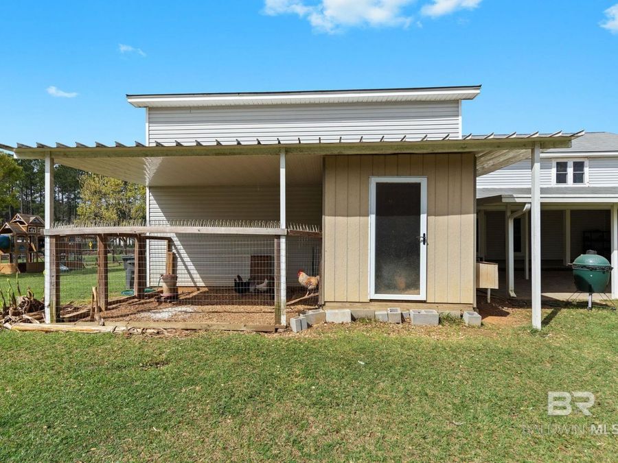 Property Image 53