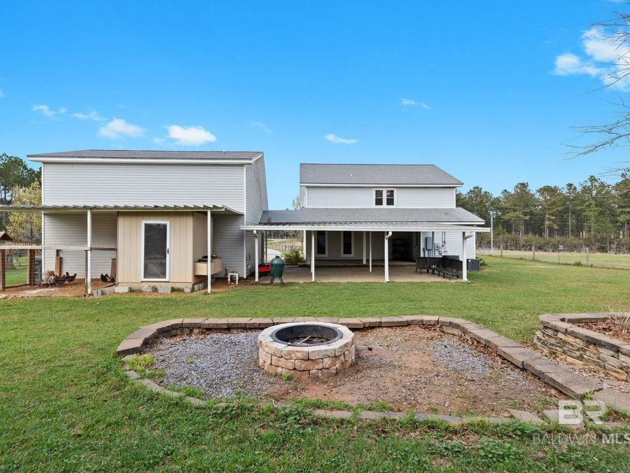 Property Image 56