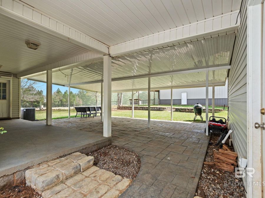Property Image 58