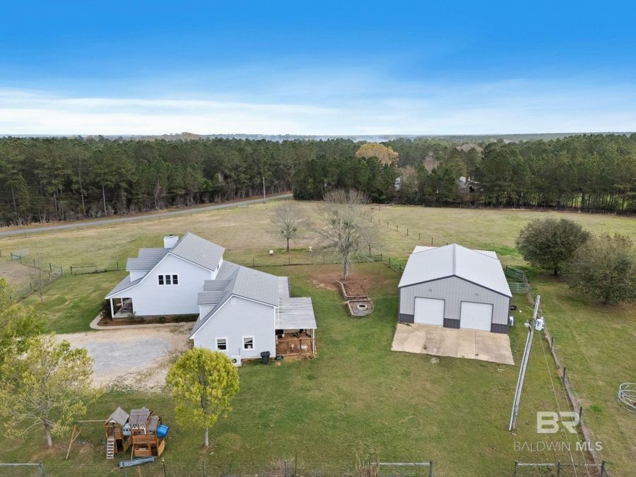 Property Image 66
