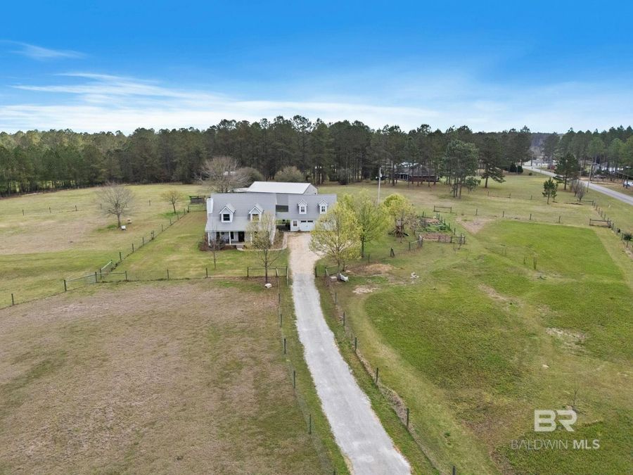 Property Image 67