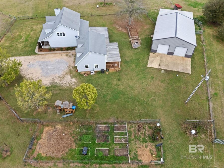 Property Image 68