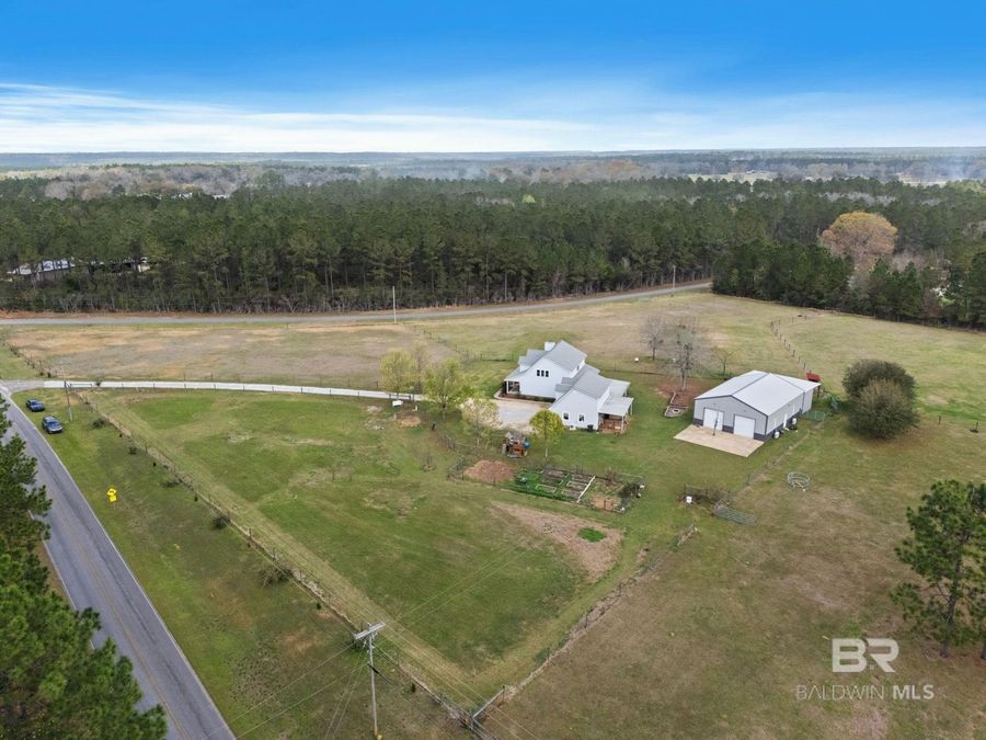 Property Image 69