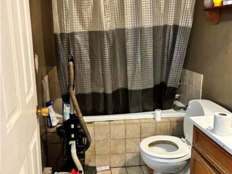 524 keyser Street, Deshler, OH 43516 Photo 10