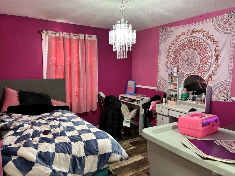 524 keyser Street, Deshler, OH 43516 Photo 11