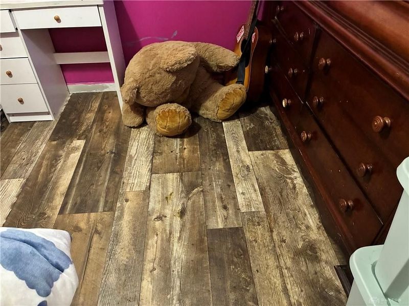 524 keyser Street, Deshler, OH 43516 Photo 12