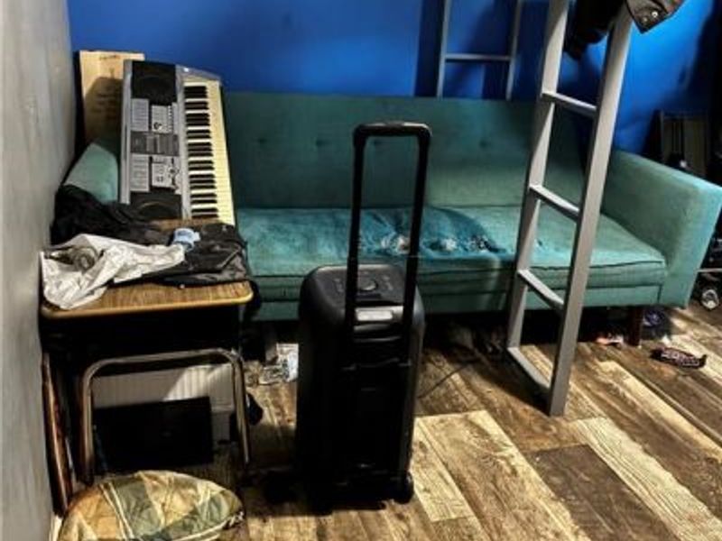 524 keyser Street, Deshler, OH 43516 Photo 13