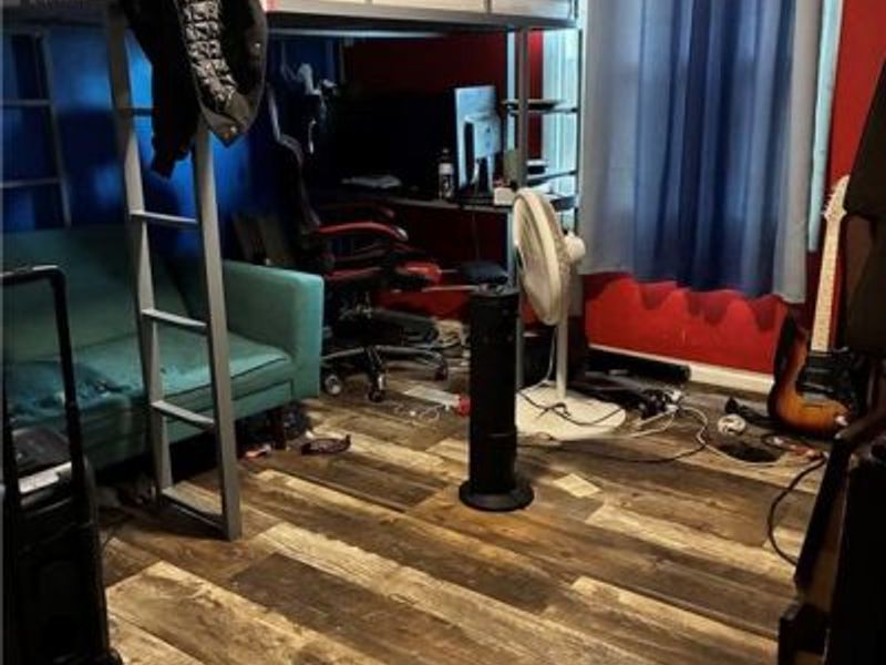 524 keyser Street, Deshler, OH 43516 Photo 14