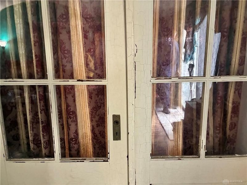 524 keyser Street, Deshler, OH 43516 Photo 15