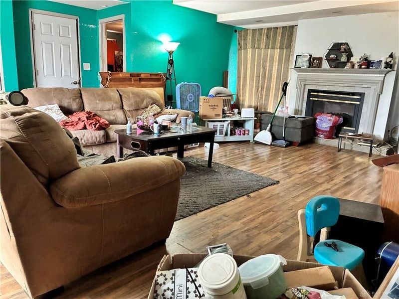 524 keyser Street, Deshler, OH 43516 Photo 16