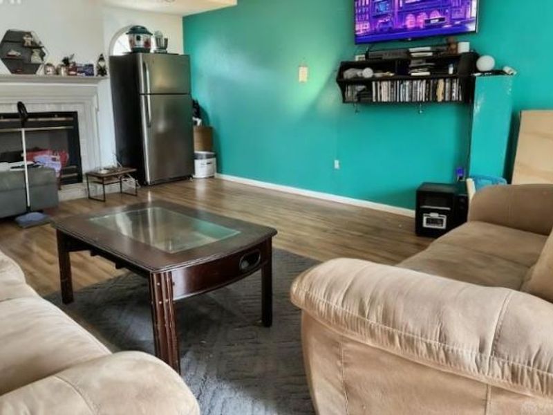 524 keyser Street, Deshler, OH 43516 Photo 17