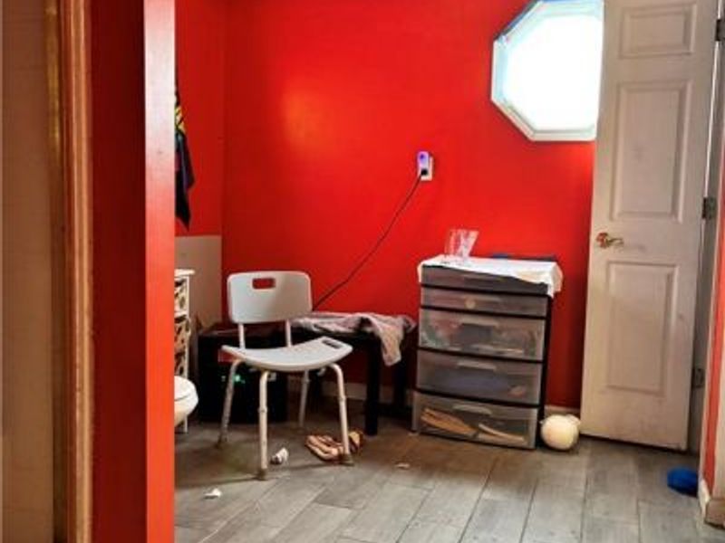 524 keyser Street, Deshler, OH 43516 Photo 18